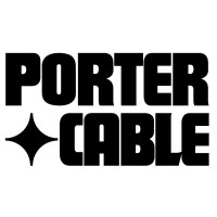 Porter Cable